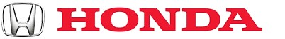 Logo da Empresa